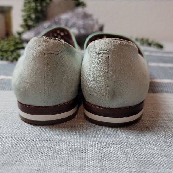 REBECCA MINKOFF   - Picture 6 of 13